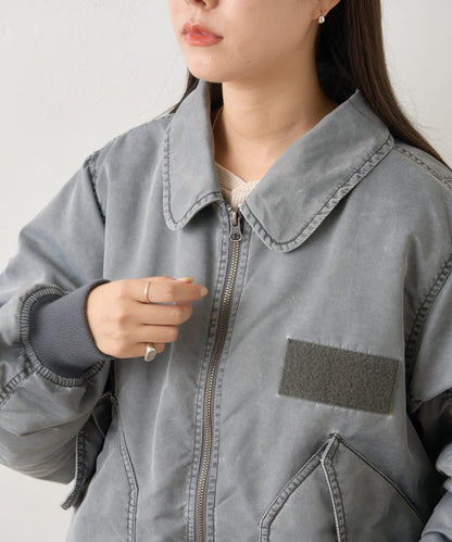 【WHIMSIC】CWU-45/P 飛行夾克