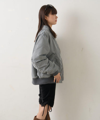 【WHIMSIC】CWU-45/P 飛行夾克