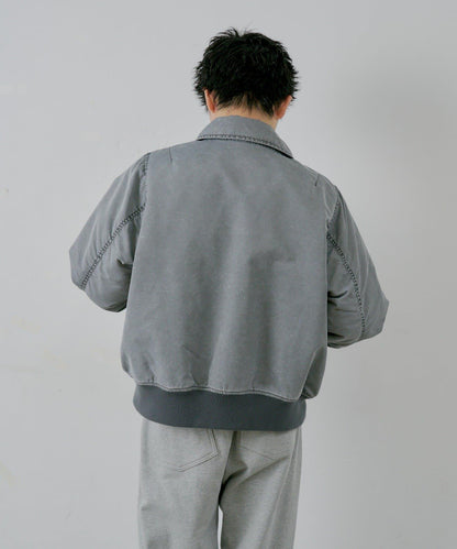 【WHIMSIC】CWU-45/P 飛行夾克