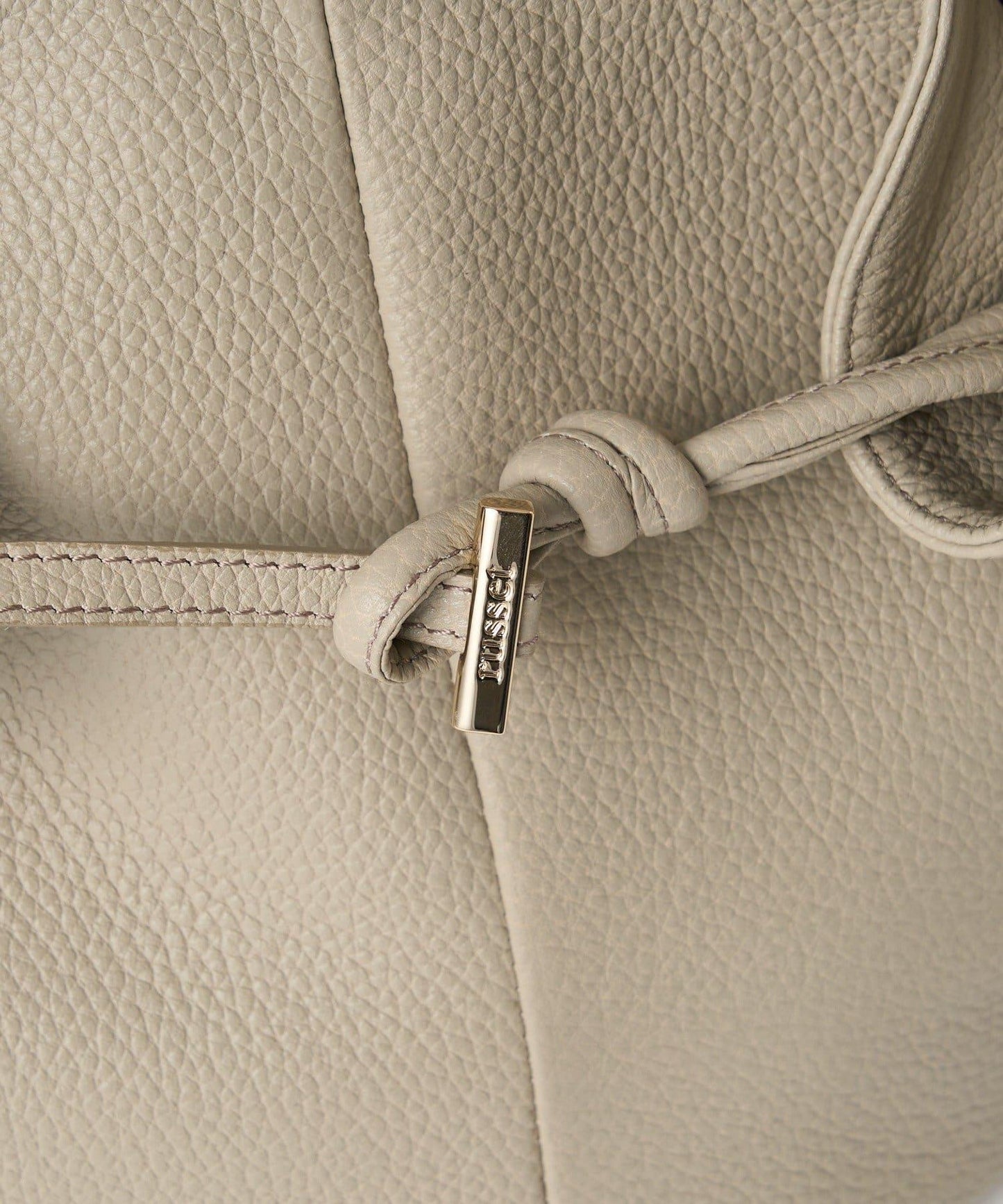 皮革2WAY迷你托特包