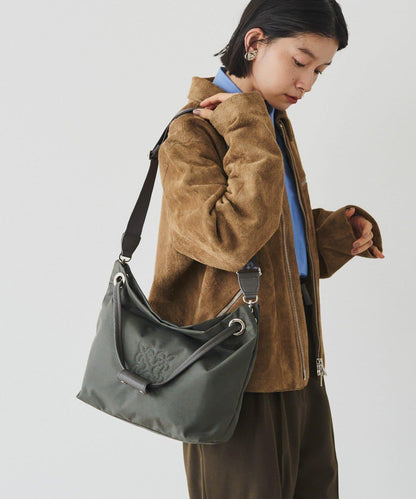 CORDURA尼龍三用托特包