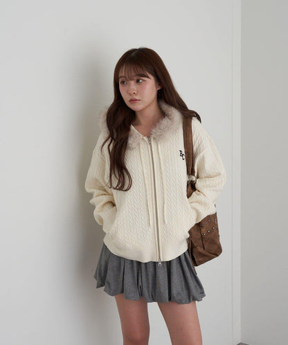 鉚釘裝飾托特包