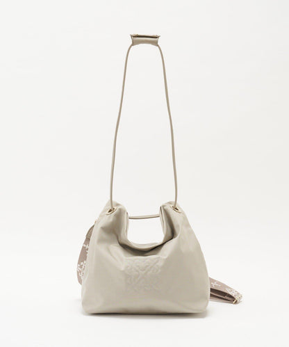 CORDURA尼龍三用托特包