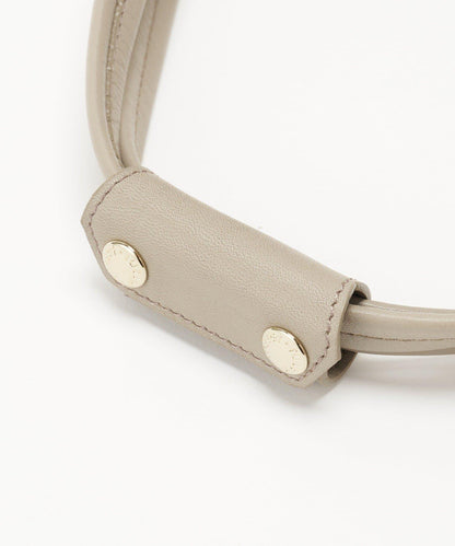 CORDURA尼龍三用托特包