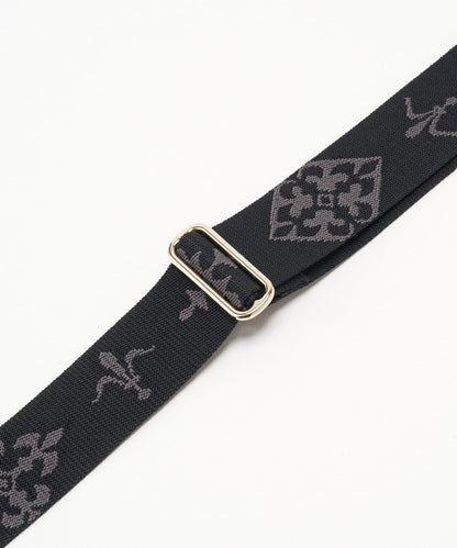 軟皮革2WAY迷你托特包