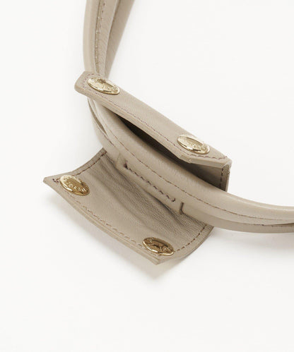 CORDURA尼龍三用托特包