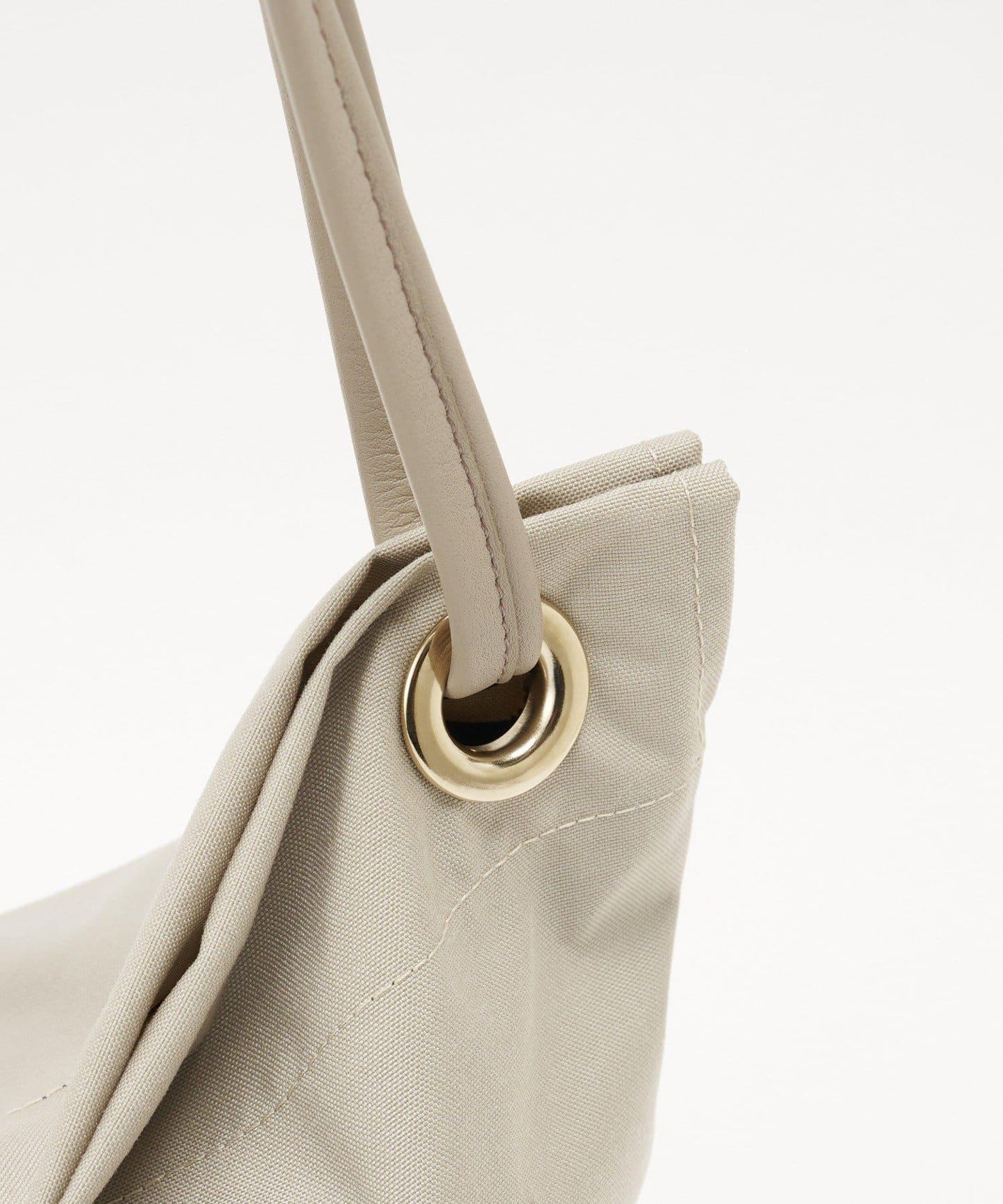 CORDURA尼龍三用托特包