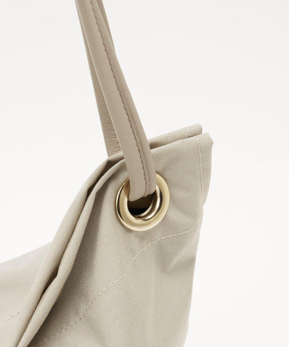 CORDURA尼龍三用托特包