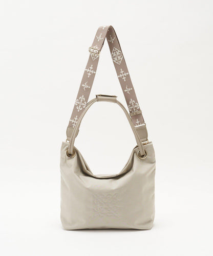 CORDURA尼龍三用托特包