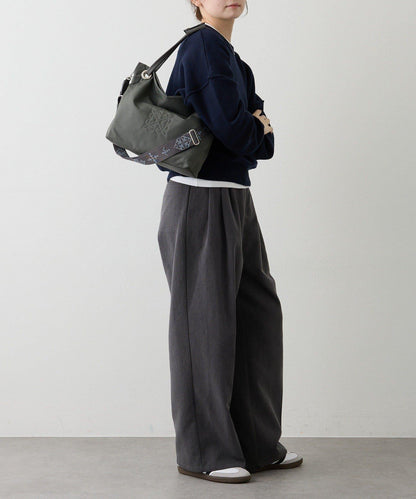 CORDURA尼龍三用托特包