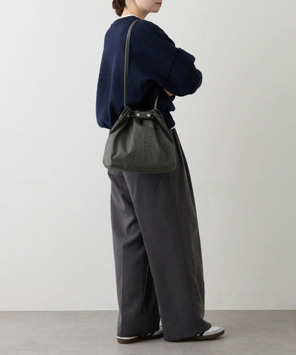 CORDURA尼龍三用托特包