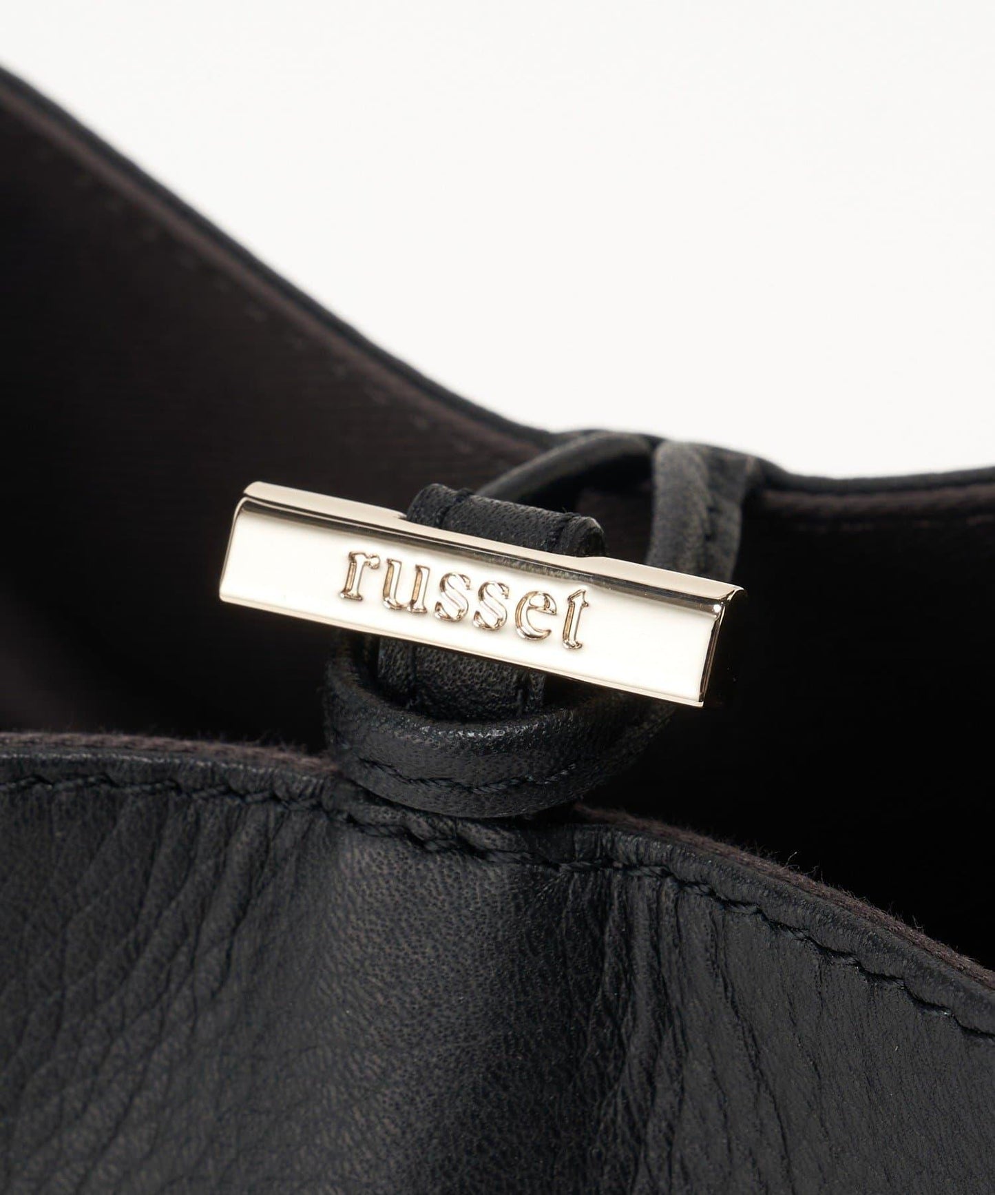 軟皮革2WAY迷你托特包