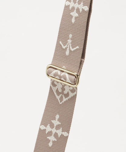 CORDURA尼龍三用托特包