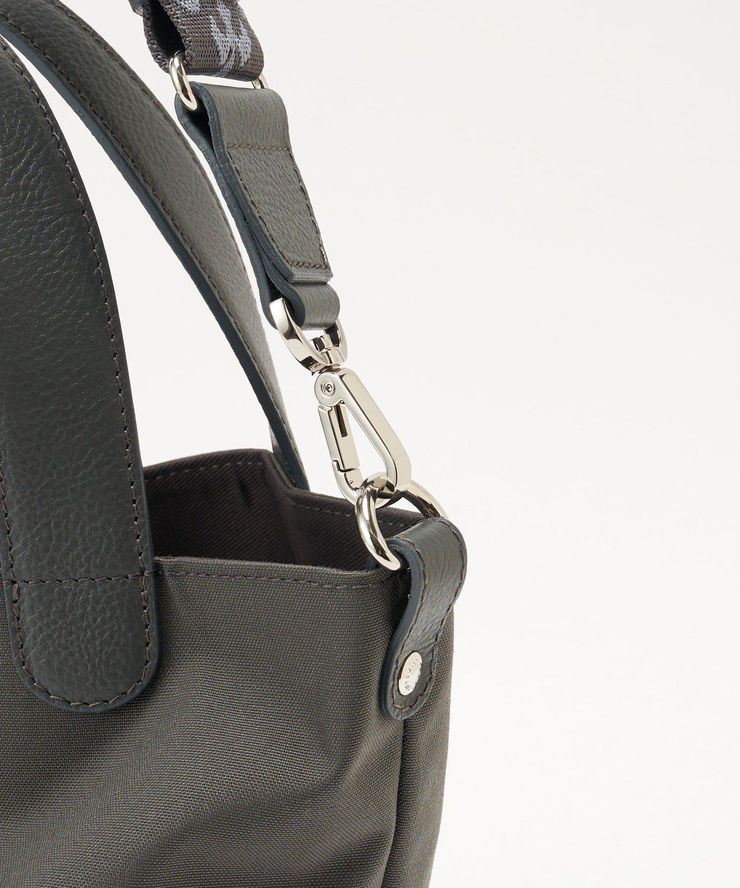 CORDURA尼龍2WAY迷你托特包