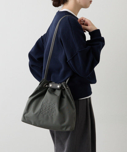 CORDURA尼龍三用托特包