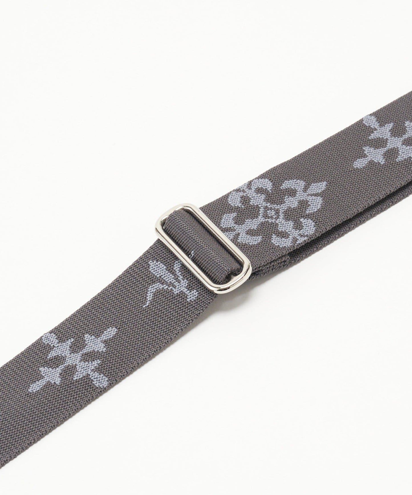 CORDURA尼龍2WAY迷你托特包