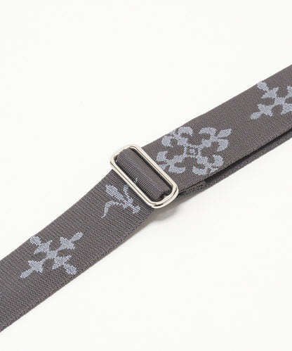 CORDURA尼龍2WAY迷你托特包