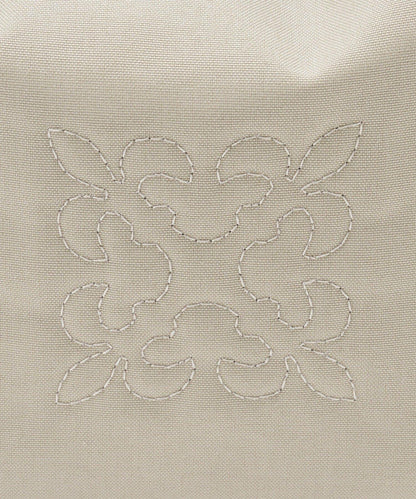 CORDURA尼龍三用托特包