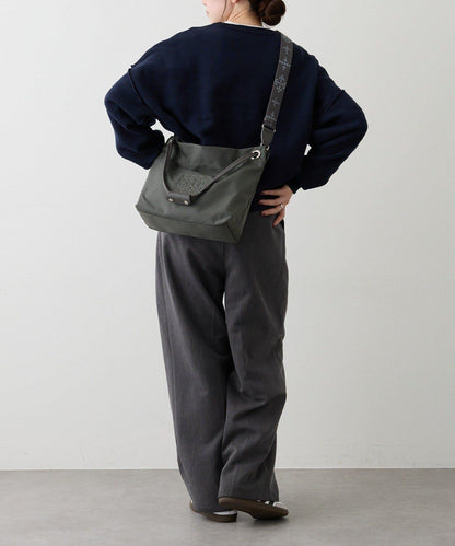 CORDURA尼龍三用托特包