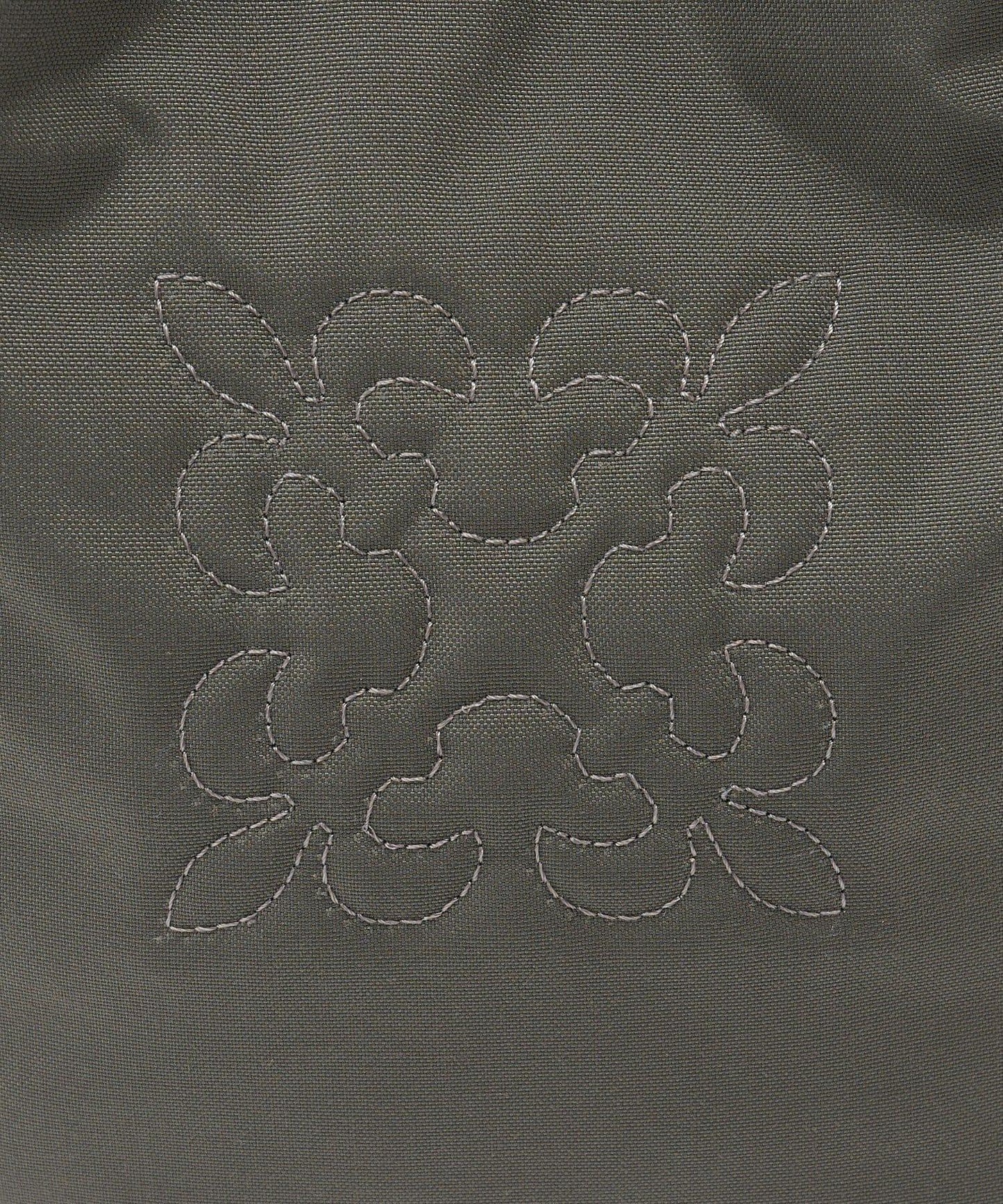 CORDURA尼龍2WAY迷你托特包