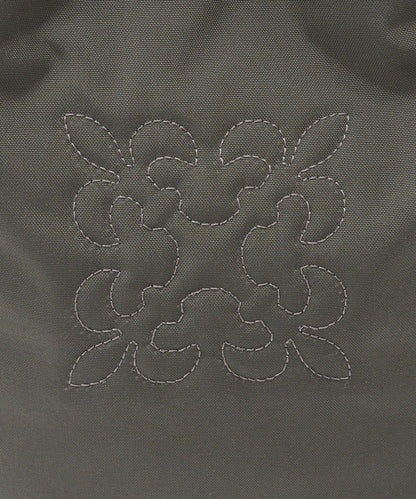 CORDURA尼龍2WAY迷你托特包