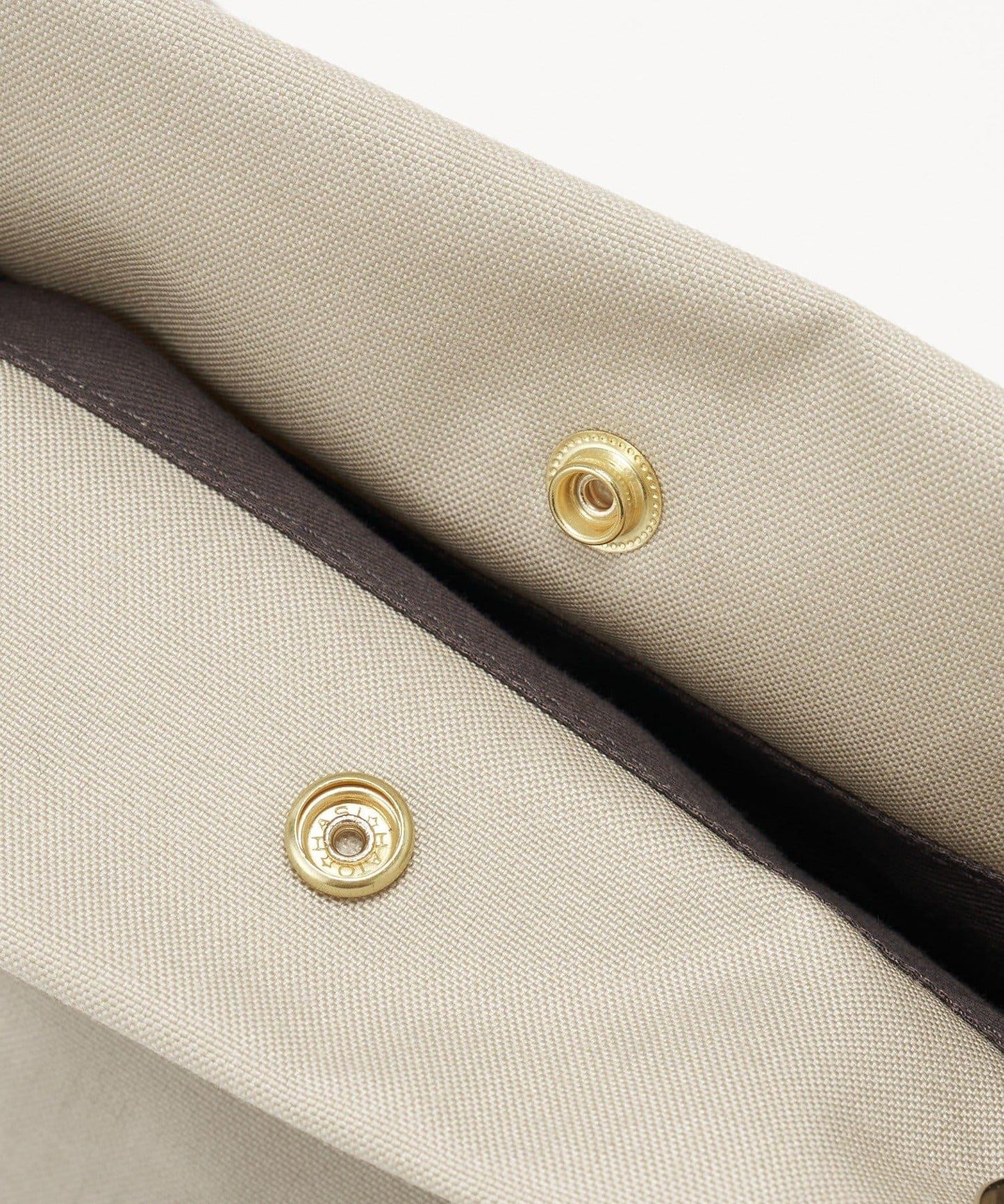 CORDURA尼龍三用托特包