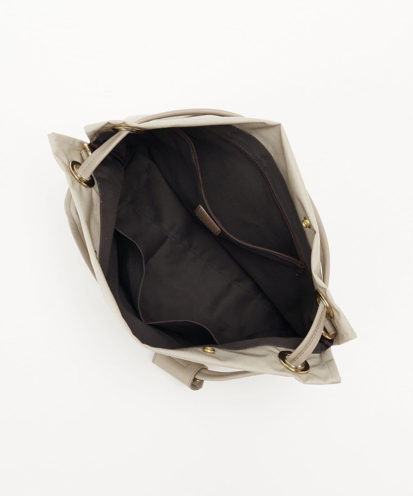 CORDURA尼龍三用托特包