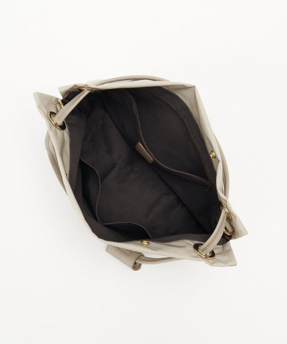 CORDURA尼龍三用托特包