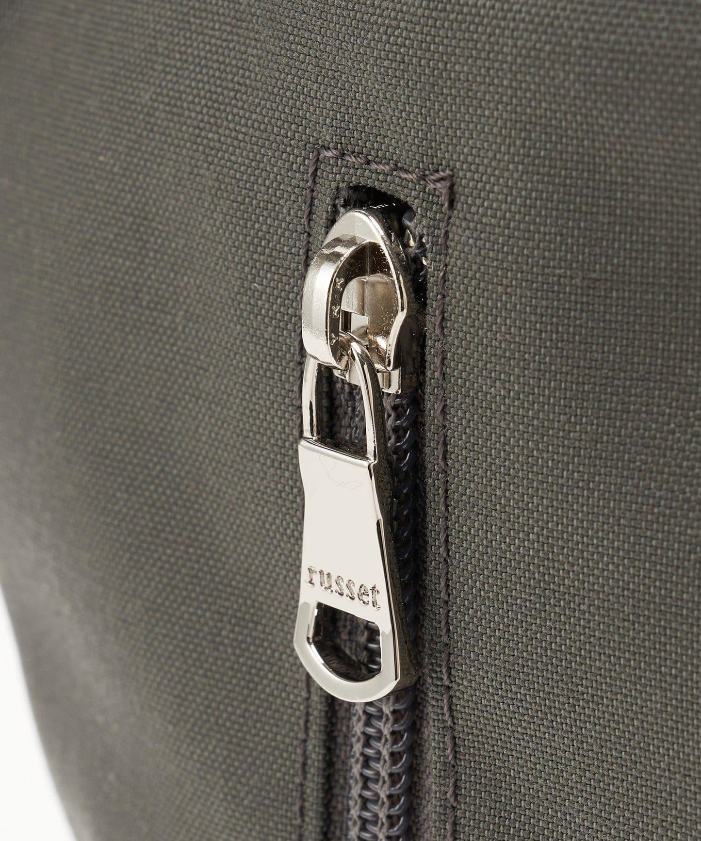 CORDURA尼龍2WAY迷你托特包