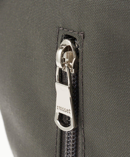 CORDURA尼龍2WAY迷你托特包