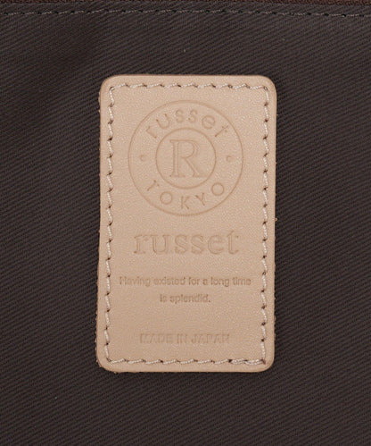 CORDURA尼龍三用托特包