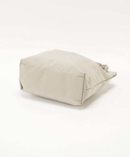 CORDURA尼龍三用托特包