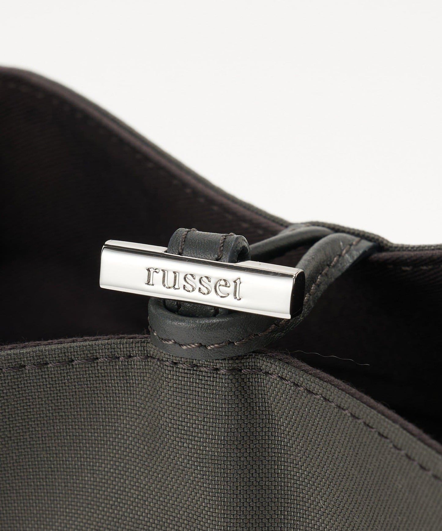 CORDURA尼龍2WAY迷你托特包