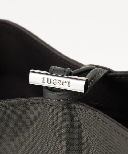 CORDURA尼龍2WAY迷你托特包