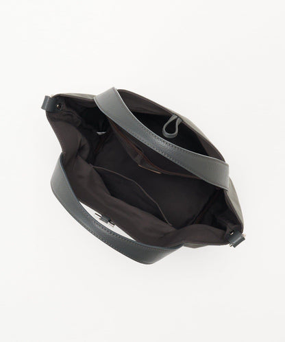 CORDURA尼龍2WAY迷你托特包