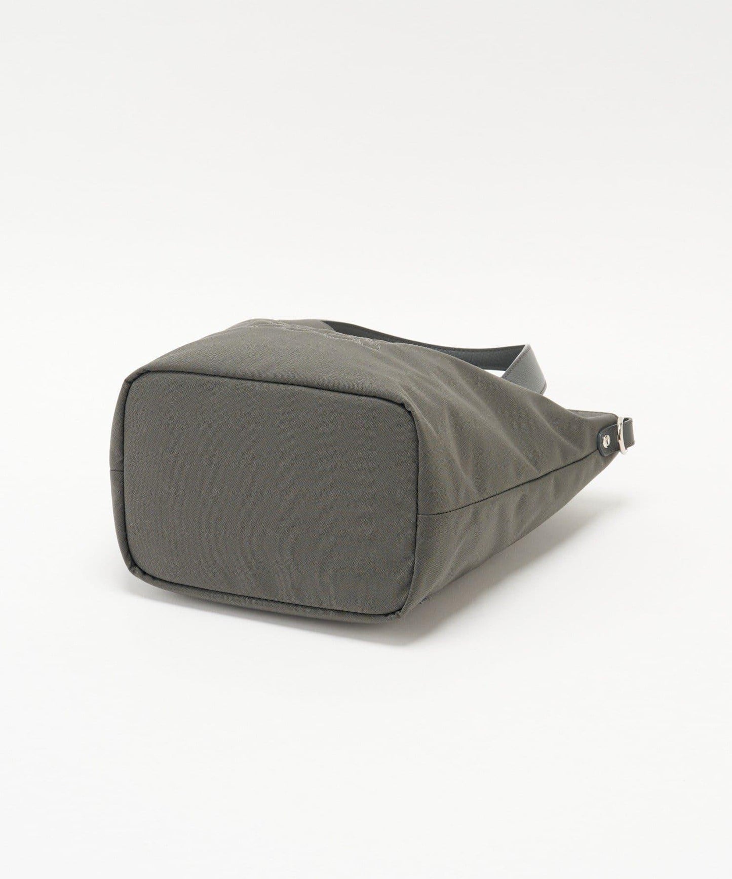 CORDURA尼龍2WAY迷你托特包