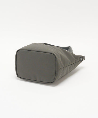 CORDURA尼龍2WAY迷你托特包