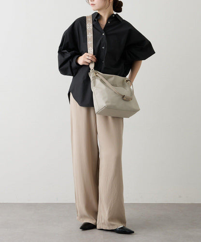 CORDURA尼龍三用托特包