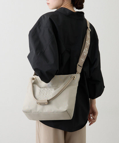 CORDURA尼龍三用托特包