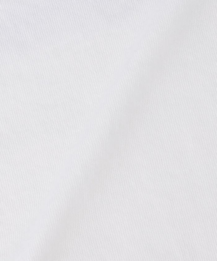 《Harry Potter》海德薇印花長袖T恤