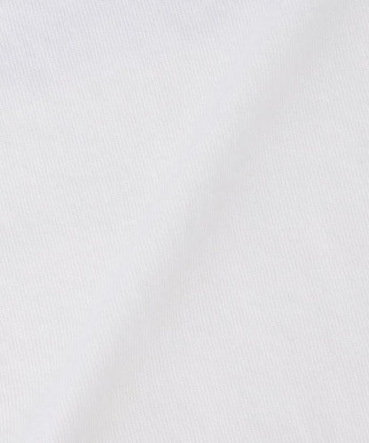 《Harry Potter》海德薇印花長袖T恤