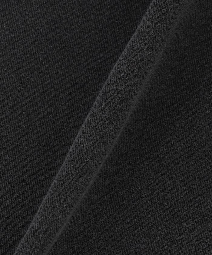 《Harry Potter》海德薇印花長袖T恤