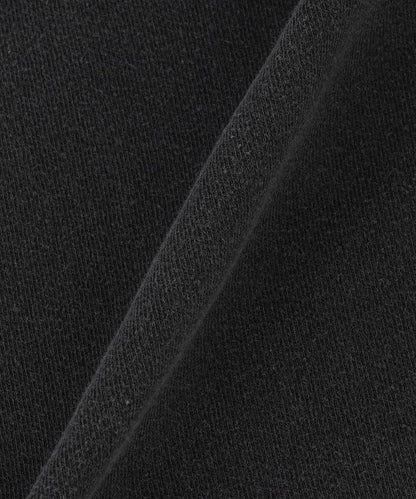 《Harry Potter》海德薇印花長袖T恤