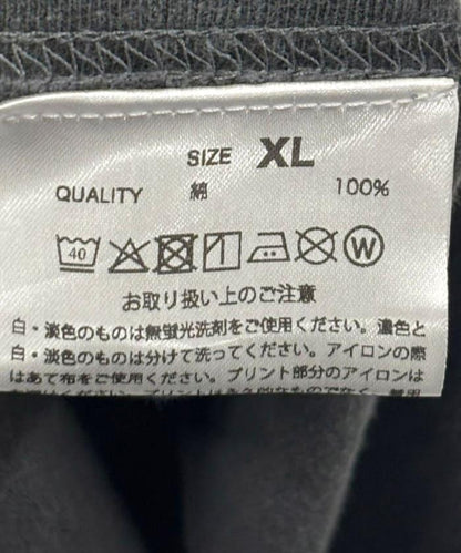 《Harry Potter》海德薇印花長袖T恤