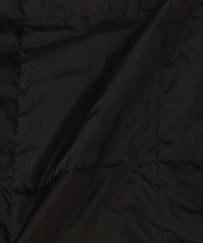 SC前拉鍊羽絨連帽衫