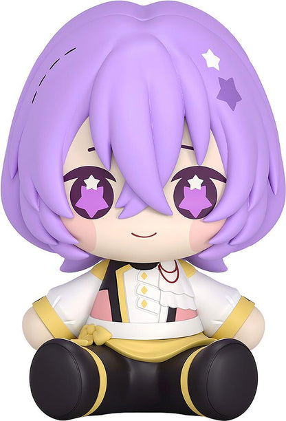 Huggy Good Smile 夢之咲學園