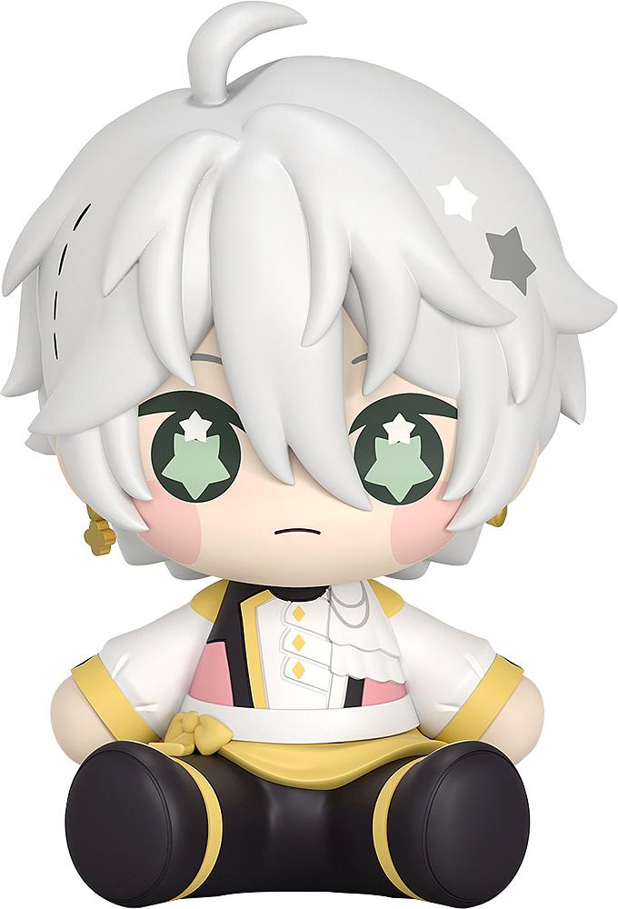 あんさんぶるスターズ!! Huggy Good Smile 神那