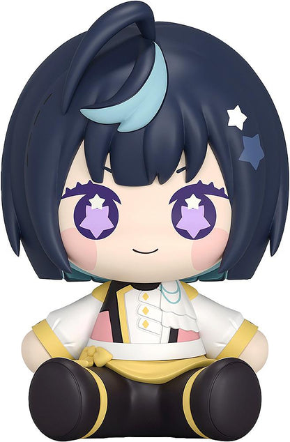 Huggy Good Smile 偶像夢幻祭!!_エス