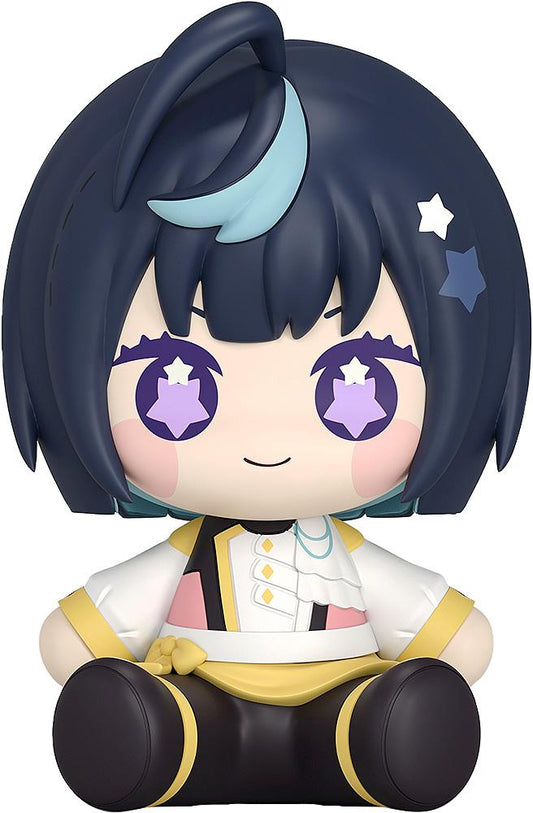 Huggy Good Smile 偶像夢幻祭!!_エス