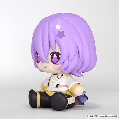 Huggy Good Smile 夢之咲學園
